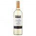 Wine - Scenic Ridge - Chardonnay