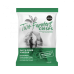 Crisps - Two Farmers - Salt & Cider Vinegar 