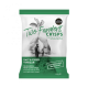 Crisps - Two Farmers - Salt & Cider Vinegar Crisps - Two Farmers - Salt & Cider Vinegar