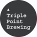 Triple Point - Sundancer