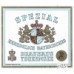 Brauhaus Tegernseer - Spezial
