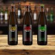 Brew York - Tenth Birthday Series 