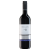 Wine - The Gavel - Shiraz