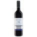 Wine - The Gavel - Shiraz