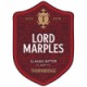 Thornbridge - Lord Marples 