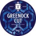 Thornbridge - Greenock Cut