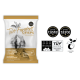 Crisps - Two Farmers - Hereford Hop Cheese & Onion 