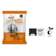 Crisps - Two Farmers - Herefordshire Sauce