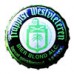 Westvleteren - Blonde