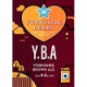 Yorkshire Heart - YBA
