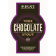 Rudgate - York Chocolate Stout