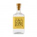 Gin - York Gin - Mediterranean Lemon