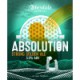 Abbeydale - Absolution