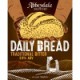 Abbeydale - Daily Bread