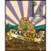 Abbeydale - Homestead 