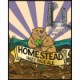 Abbeydale - Homestead 