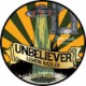 Abbeydale - Unbeliever Lemon Radler