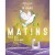 Abbeydale - Matins Abbeydale - Matins
