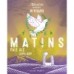 Abbeydale - Matins 