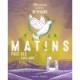 Abbeydale - Matins 