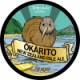Abbeydale - Okarito