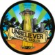Abbeydale - Unbeliever Tropical Radler