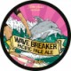 Abbeydale - Wave Breaker