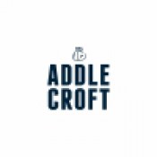Udders Orchard - Addle Croft
