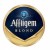 Affligem - Blonde 