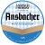 Anspach & Hobday - Ansbacher Fest