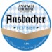 Anspach & Hobday - Ansbacher Fest