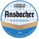 Anspach & Hobday - Ansbacher Fest