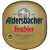 Aldersbacher - Festbier
