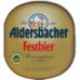 Aldersbacher - Festbier