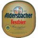 Aldersbacher - Festbier Aldersbacher - Festbier