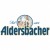 Aldersbacher - Radler