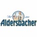 Aldersbacher - Radler