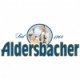 Aldersbacher - Radler