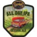 USA - Founders - All Day IPA