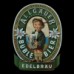 Allgauer - Buble Bier Edelbrau