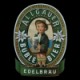 Allgauer - Buble Bier Edelbrau