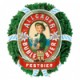 Allgauer - Buble Fest