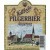 Altottinger - Pilger