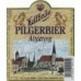 Altottinger - Pilger