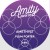 Amity - Amethyst Amity - Amethyst