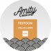 Amity - Festoon 