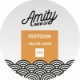 Amity - Festoon Amity - Festoon