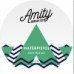 Amity - Waterpistol