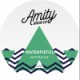 Amity - Waterpistol