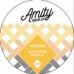 Amity - Weavers 